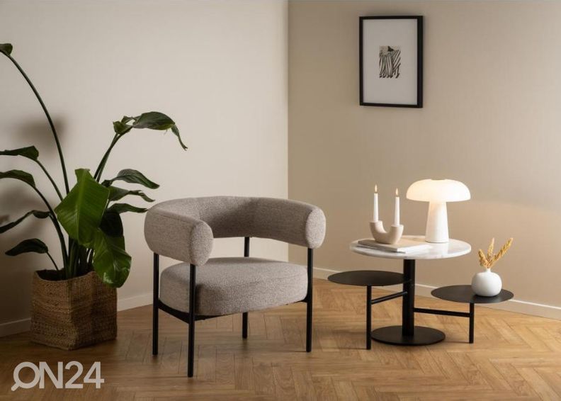 Журнальный стол Viborg увеличить