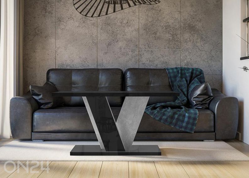 Журнальный стол Viney увеличить