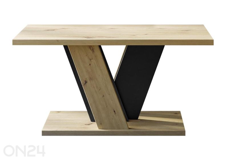 Журнальный стол Viney увеличить