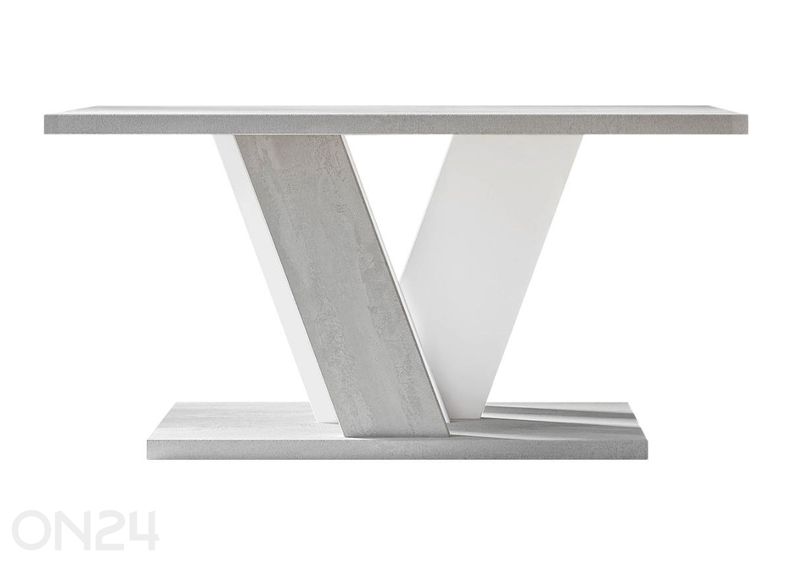 Журнальный стол Viney увеличить