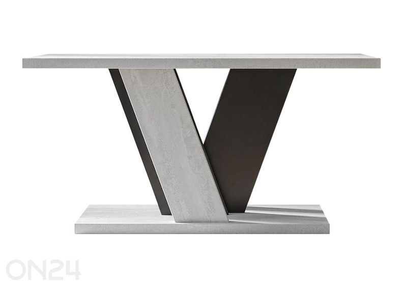 Журнальный стол Viney увеличить