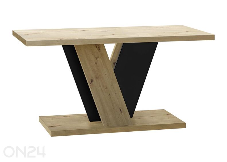 Журнальный стол Viney увеличить