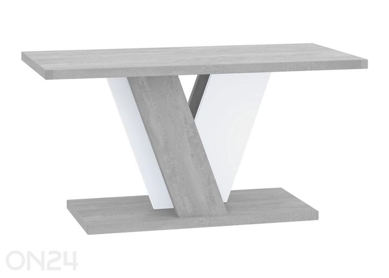 Журнальный стол Viney увеличить