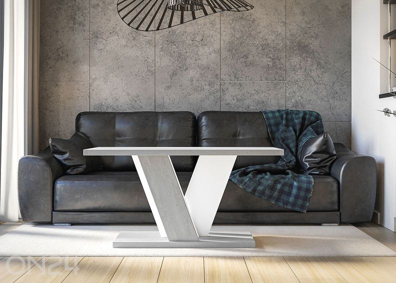 Журнальный стол Viney увеличить