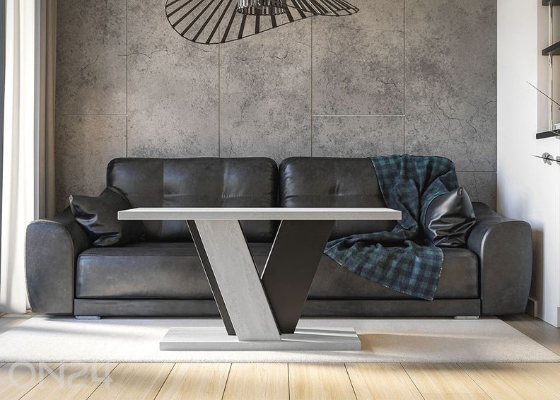 Журнальный стол Viney увеличить