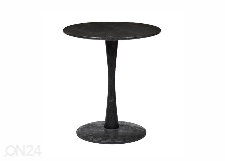 Журнальный стол Vivian Ø 50 cm увеличить