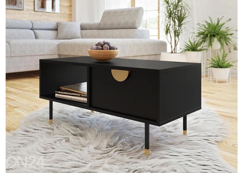 Журнальный стол Voteles увеличить