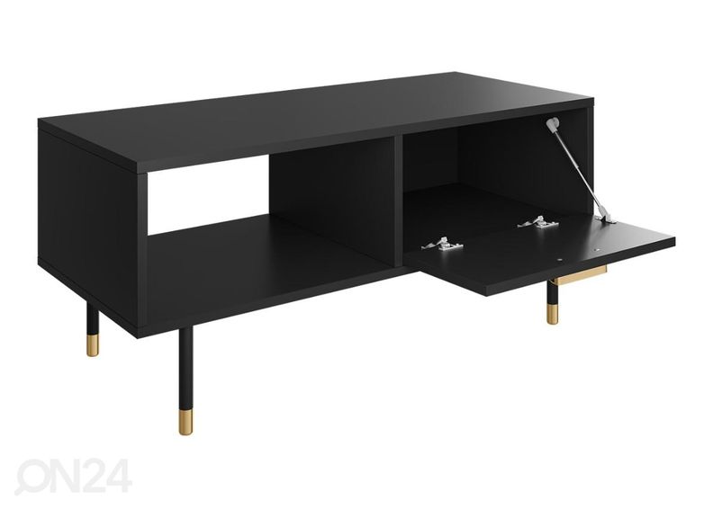 Журнальный стол Voteles увеличить