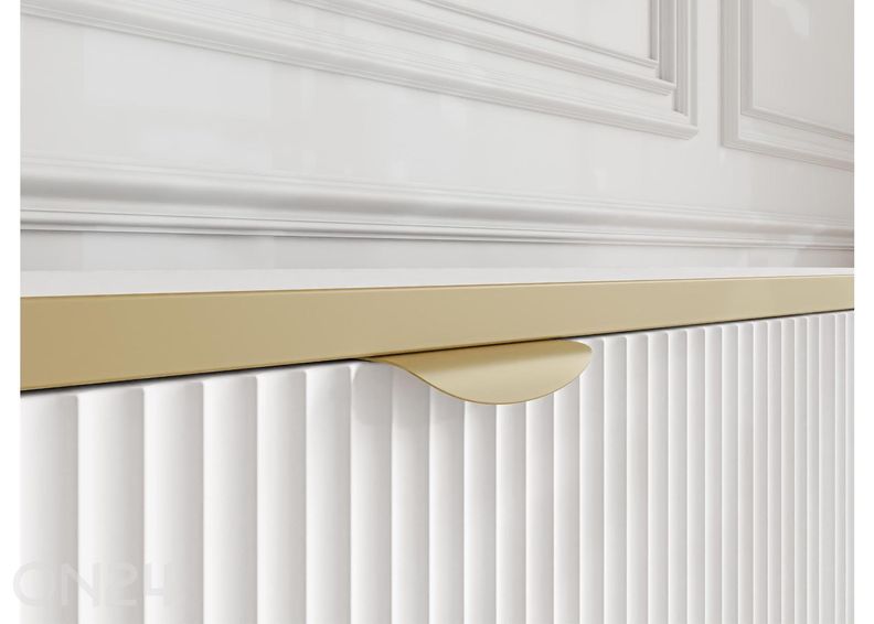 Журнальный стол Wera увеличить