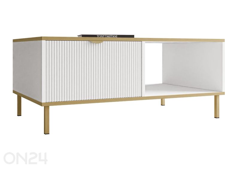 Журнальный стол Wera увеличить