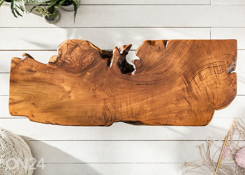 Журнальный стол Wild увеличить