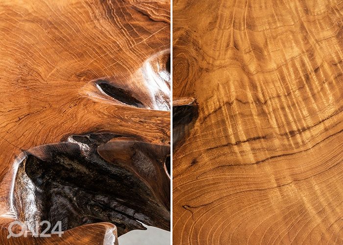 Журнальный стол Wild увеличить