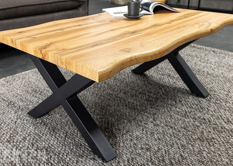 Журнальный стол Wild увеличить