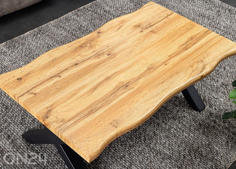 Журнальный стол Wild увеличить