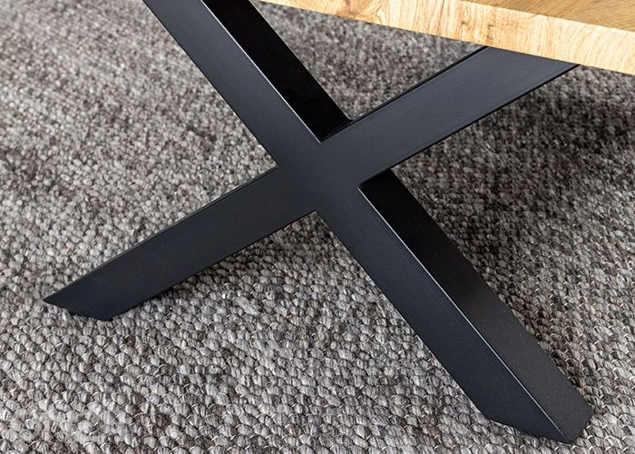 Журнальный стол Wild увеличить