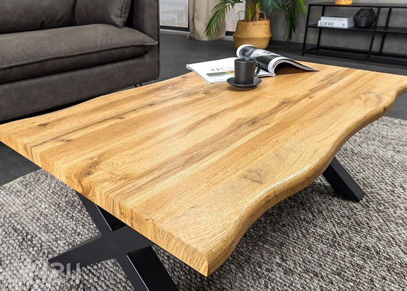 Журнальный стол Wild увеличить