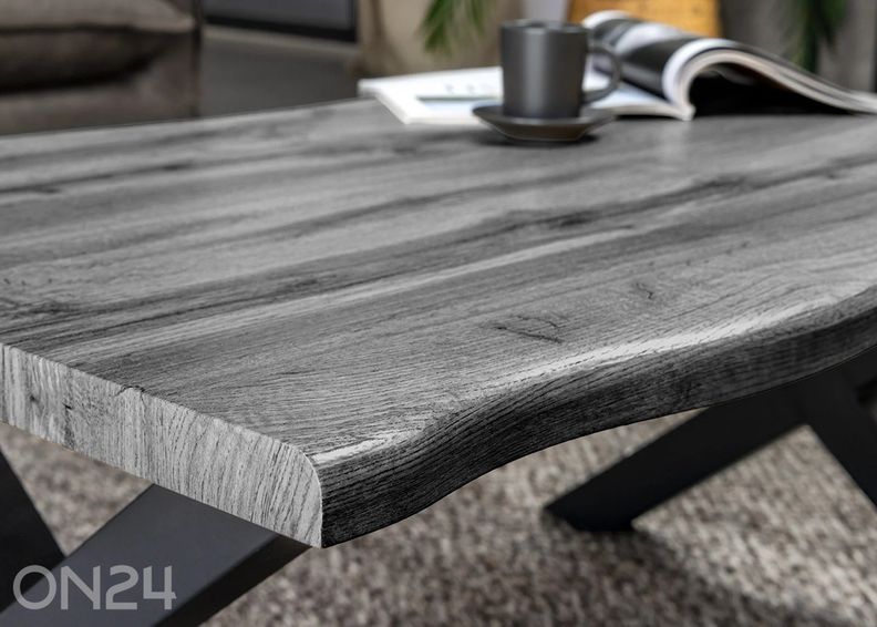 Журнальный стол Wild увеличить