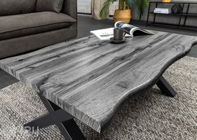 Журнальный стол Wild увеличить