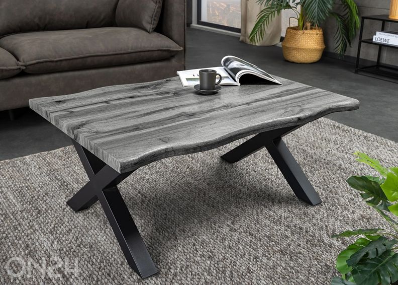 Журнальный стол Wild увеличить