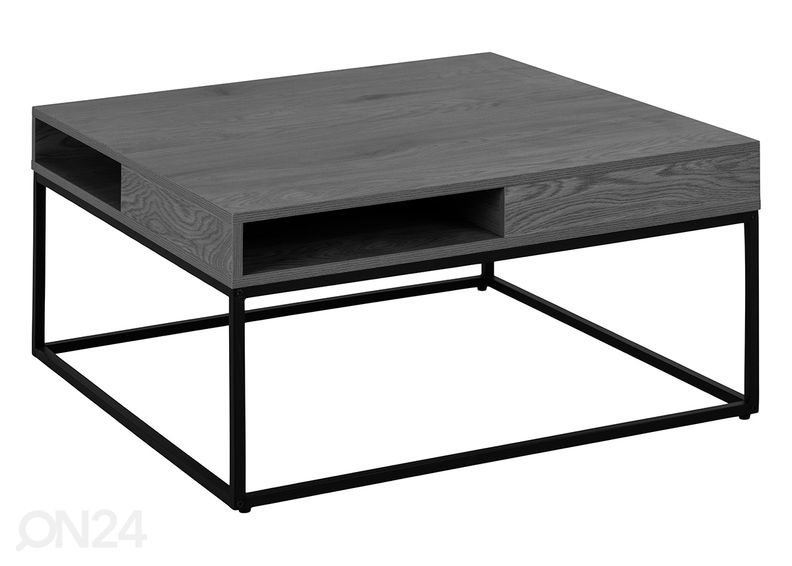 Журнальный стол Willi увеличить