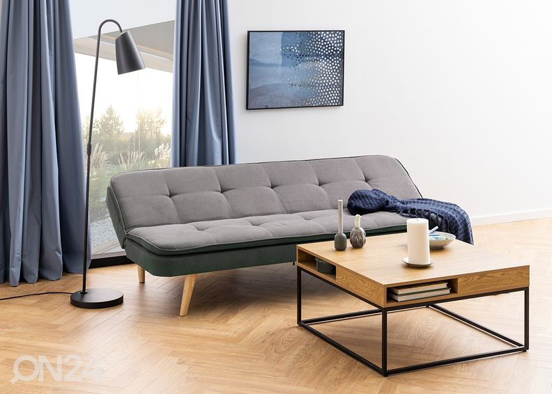 Журнальный стол Willi увеличить