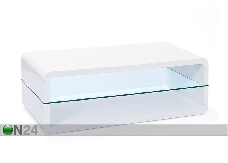 Журнальный стол Xono 120x60 cm увеличить