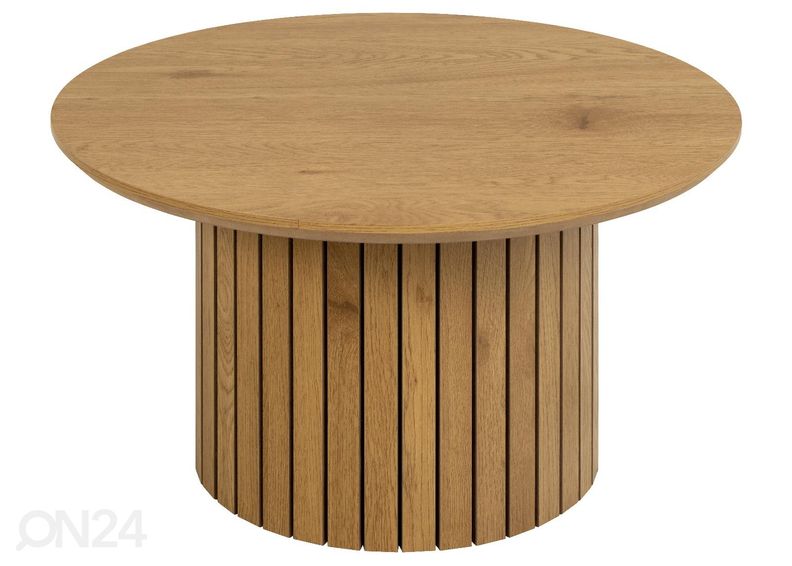 Журнальный стол Yara увеличить