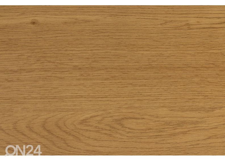 Журнальный стол Yara увеличить