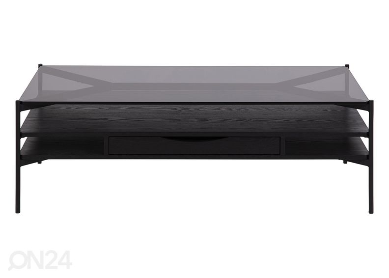 Журнальный стол Zelit увеличить