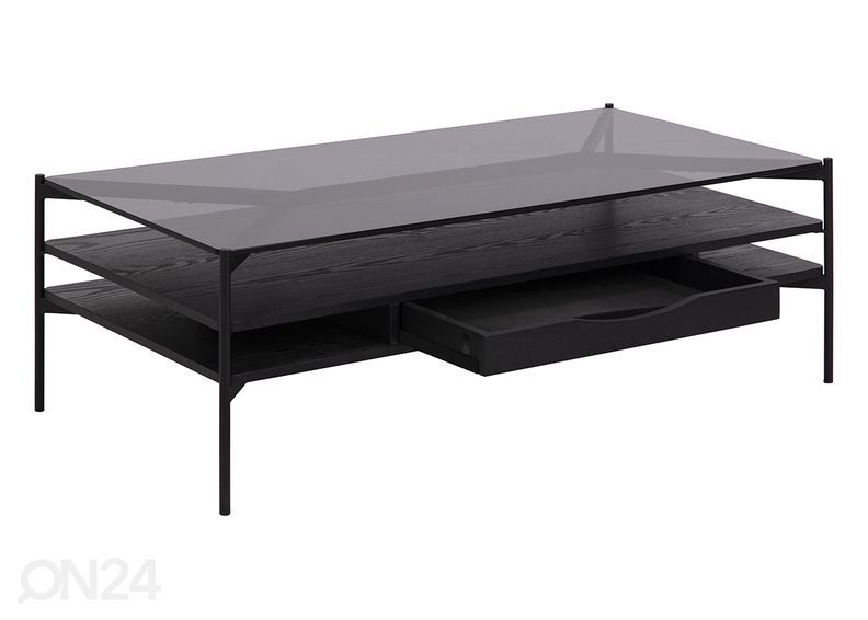 Журнальный стол Zelit увеличить