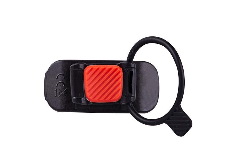 Задний свет для велосипеда inSPORTline увеличить