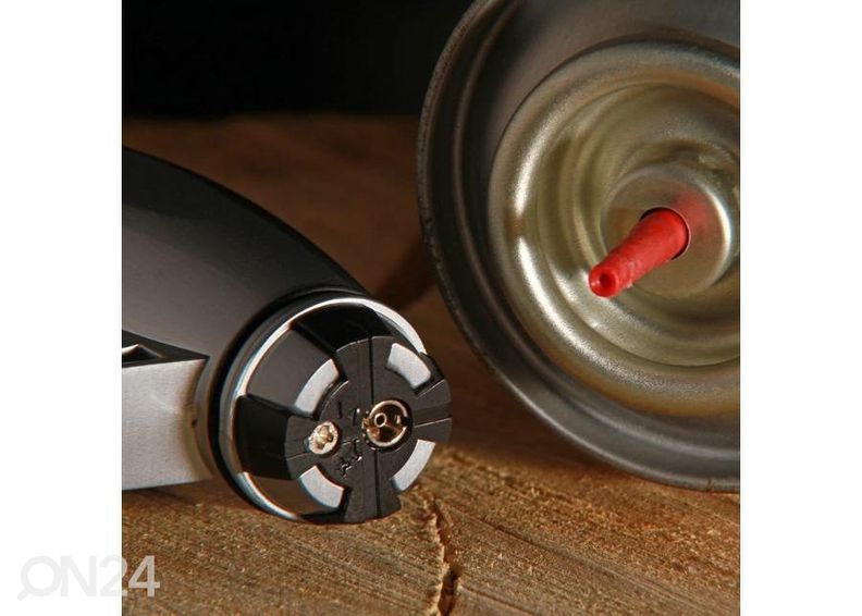 Зажигалка Turbojet Firewire увеличить