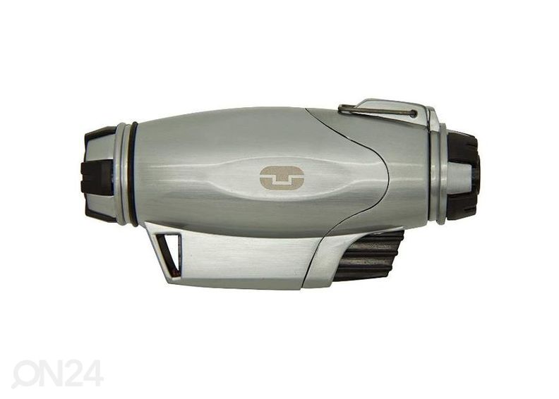 Зажигалка Turbojet Firewire увеличить