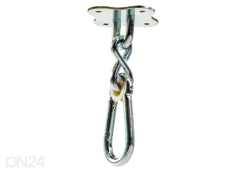 Зажим для качели Indoor увеличить