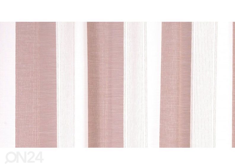 Занавеска Doralis 200x220 см увеличить