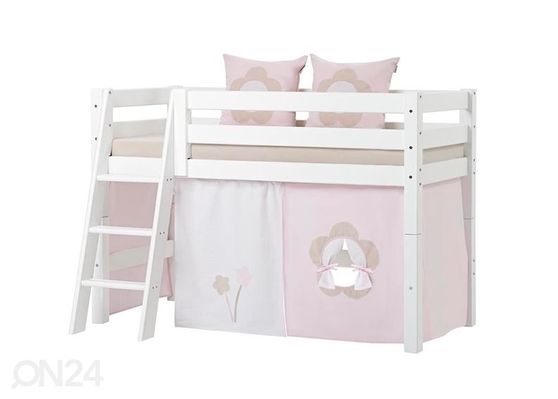 Занавески Premium 70x160 увеличить