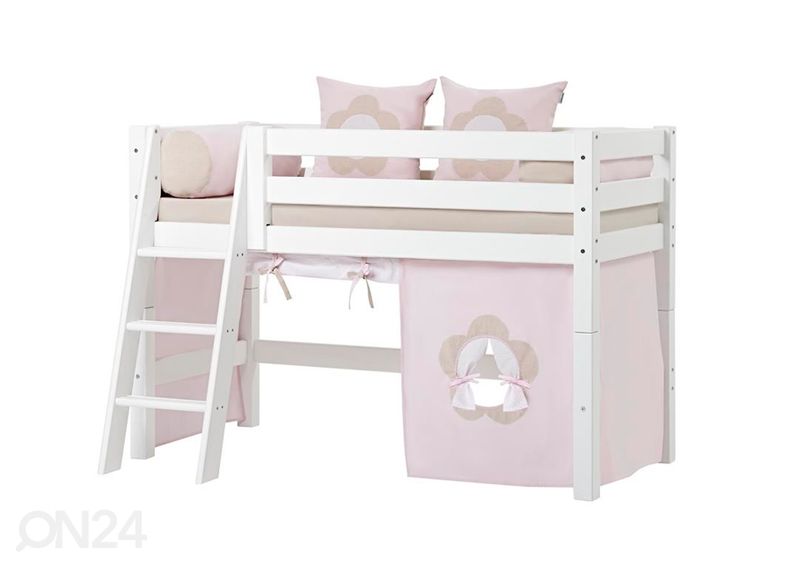 Занавески Premium 70x160 увеличить