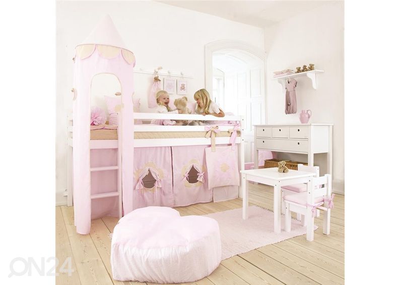 Занавески Premium 70x160 увеличить