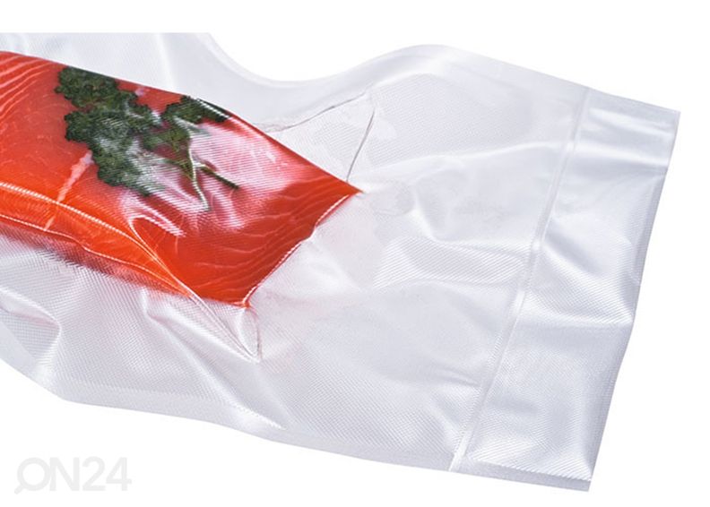 Запасная плёнка ProfiCook 28x40 см PCVK1015EBL увеличить