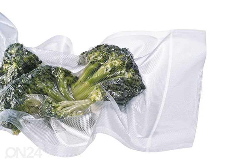 Запасная плёнка ProfiCook 28x40 см PCVK1015EBL увеличить