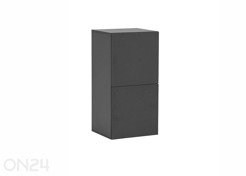 Запираемый шкафчик Locked, 2 шт. увеличить