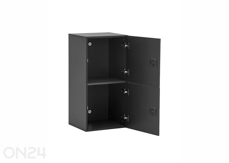 Запираемый шкафчик Locked, 2 шт. увеличить