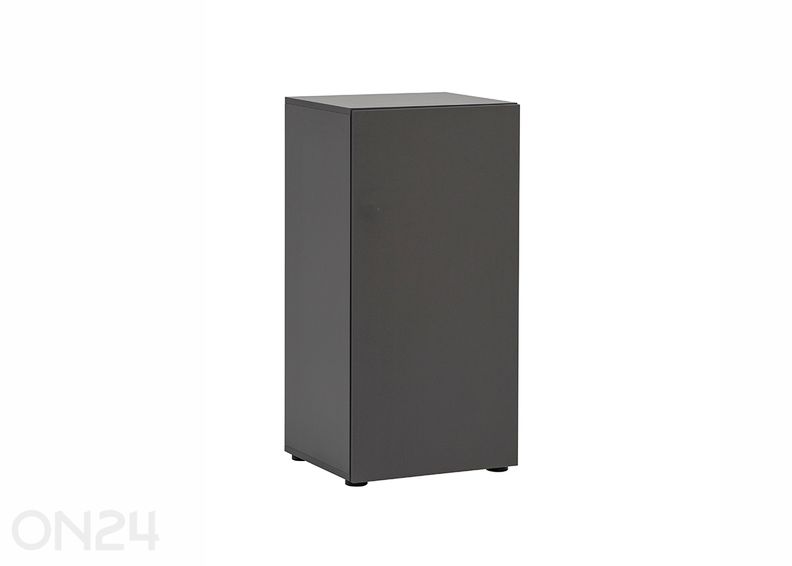 Запираемый шкаф Locked увеличить