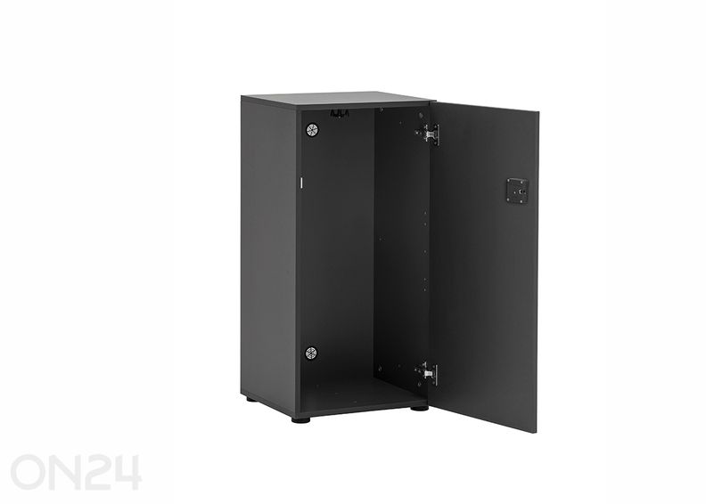 Запираемый шкаф Locked увеличить