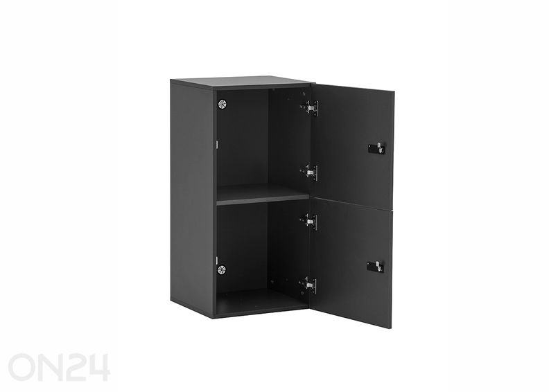 Запирающийся шкаф Locked, 2 шт увеличить