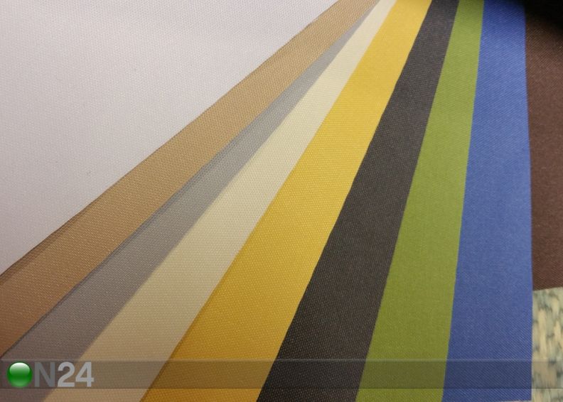 Затемняющее руло 200x185 см увеличить