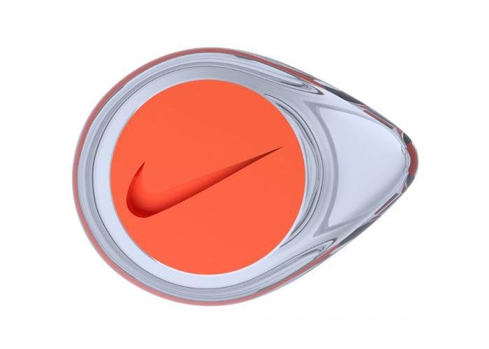 Затычки для ушей Nike Os Ear Plugs увеличить