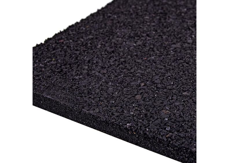 Защита для тренажёров на пол в спортивный зал 1,5 м inSPORTline увеличить