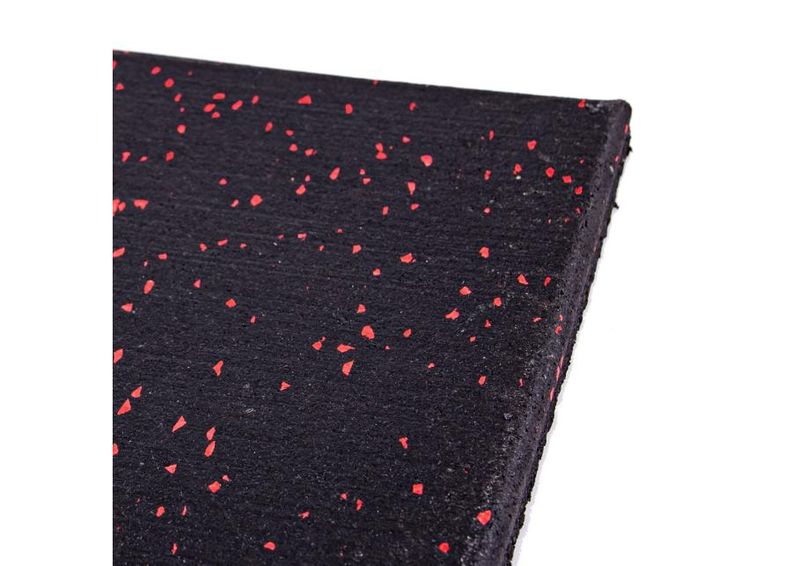 Защита для тренажёров на пол в спортивный зал 1,5 м inSPORTline увеличить