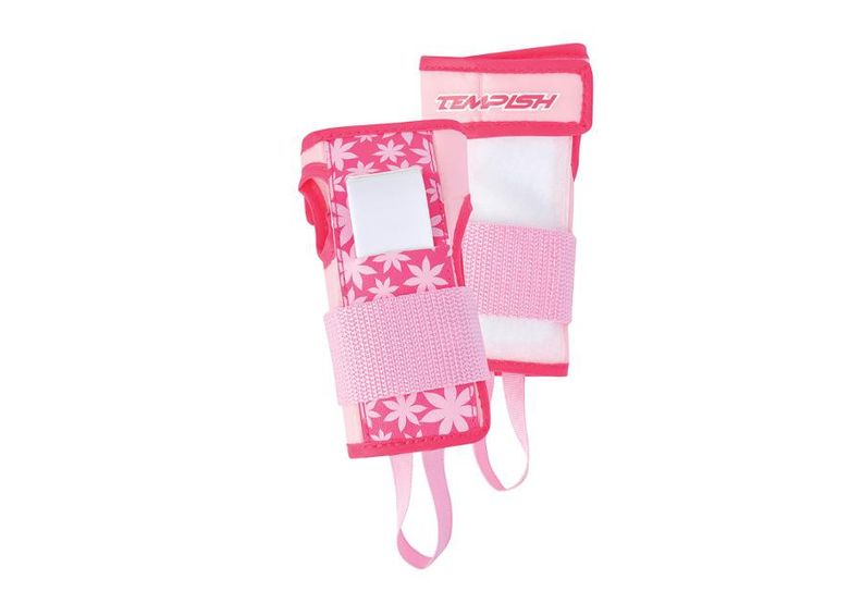Защита на запястье Taffy Tempish увеличить